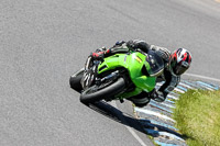 enduro-digital-images;event-digital-images;eventdigitalimages;lydden-hill;lydden-no-limits-trackday;lydden-photographs;lydden-trackday-photographs;no-limits-trackdays;peter-wileman-photography;racing-digital-images;trackday-digital-images;trackday-photos